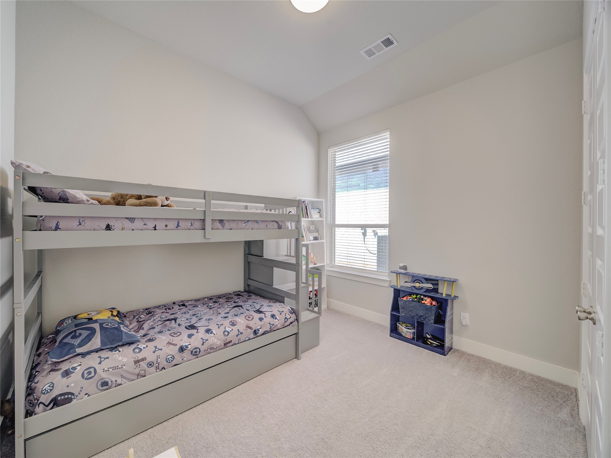 1638 Snowdrop Drive Celina TX 75078