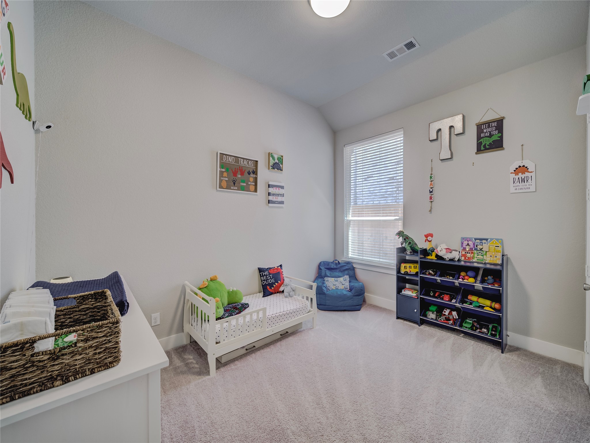 1638 Snowdrop Drive Celina TX 75078
