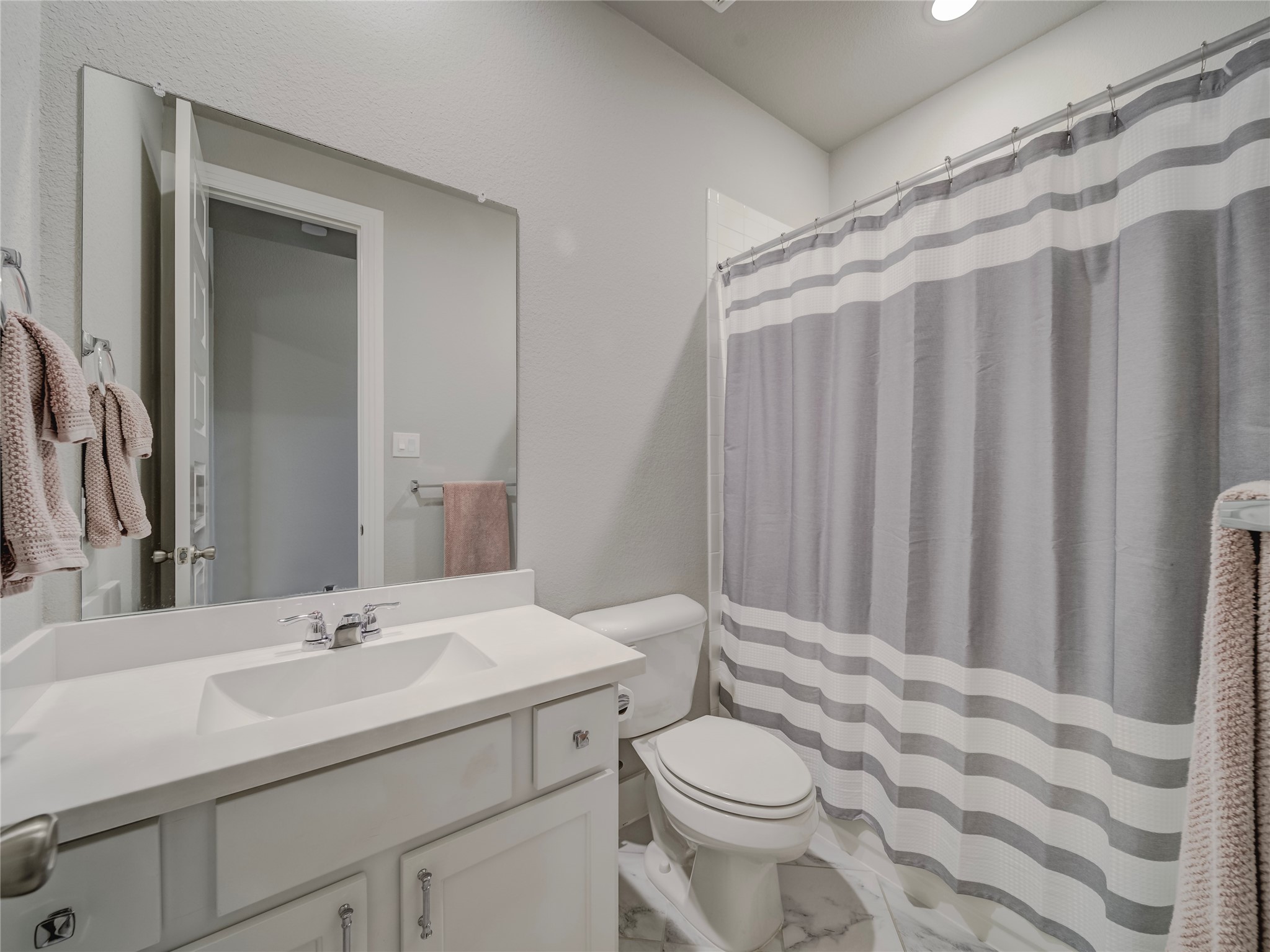 1638 Snowdrop Drive Celina TX 75078