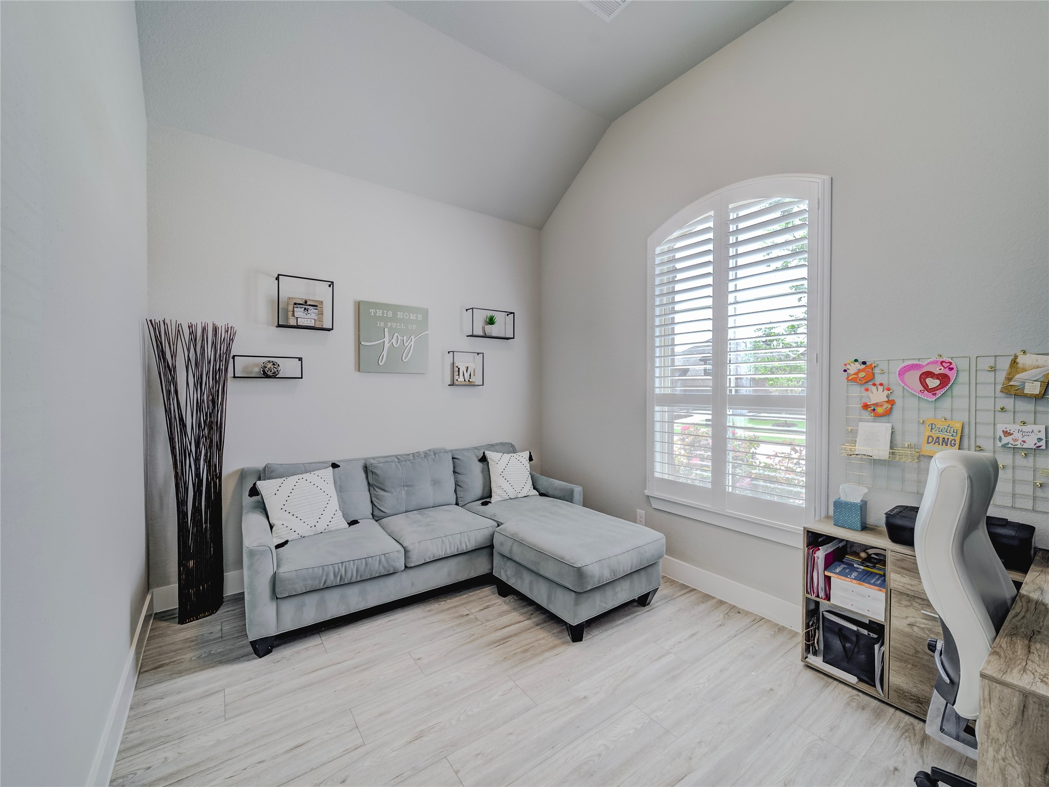 1638 Snowdrop Drive Celina TX 75078