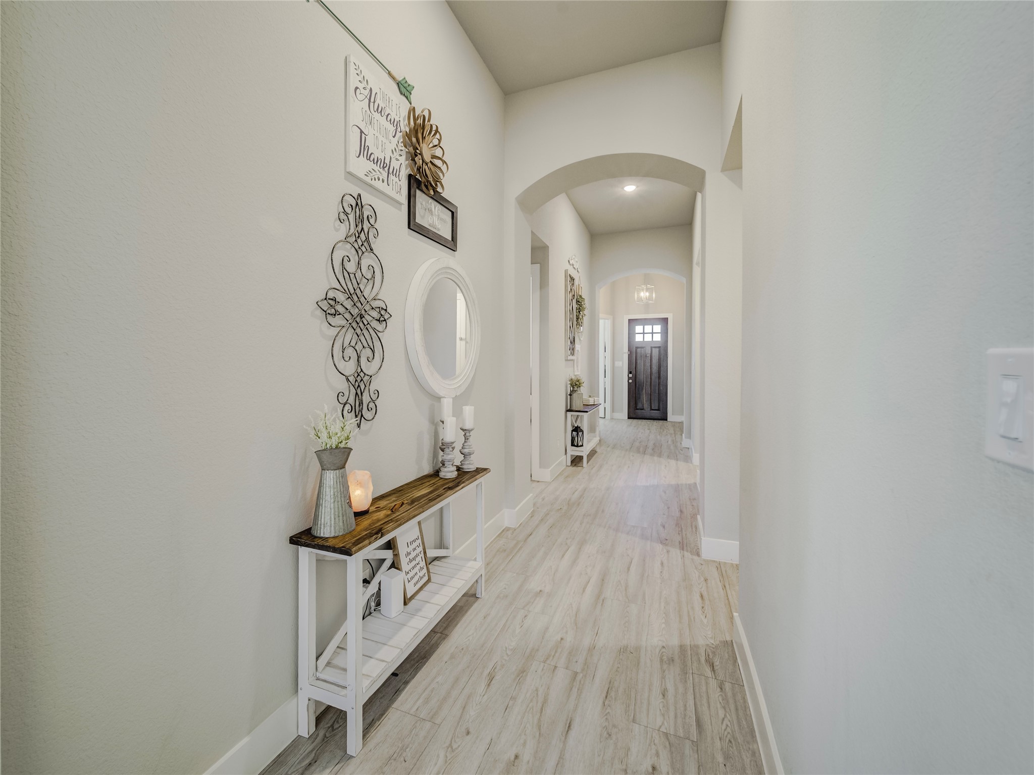 1638 Snowdrop Drive Celina TX 75078