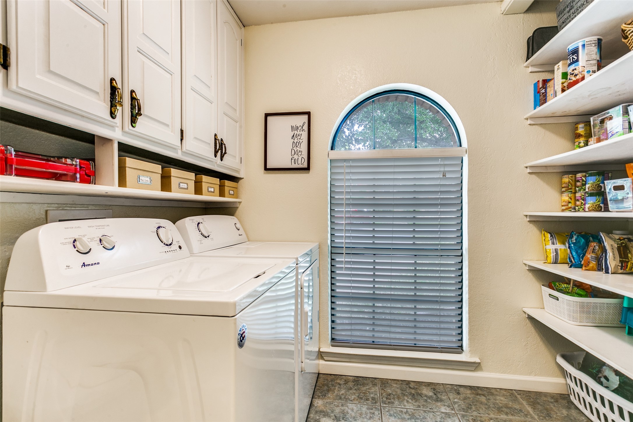 3914 Ambleside Drive Colleyville TX 76034
