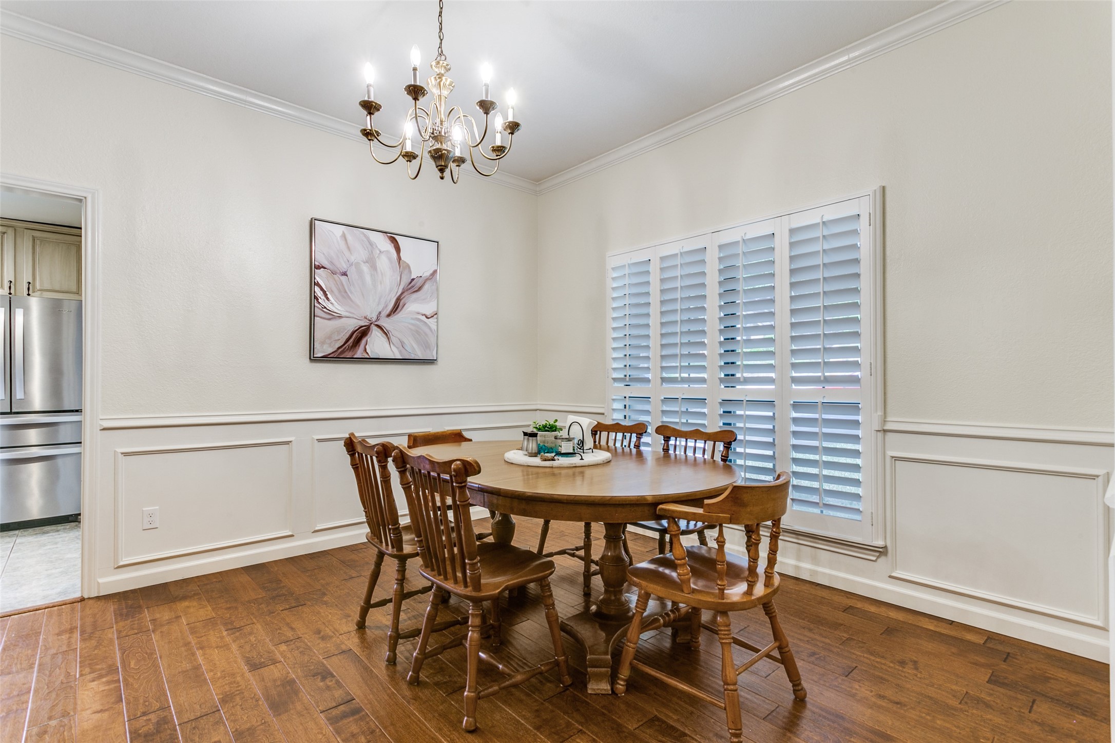 3914 Ambleside Drive Colleyville TX 76034