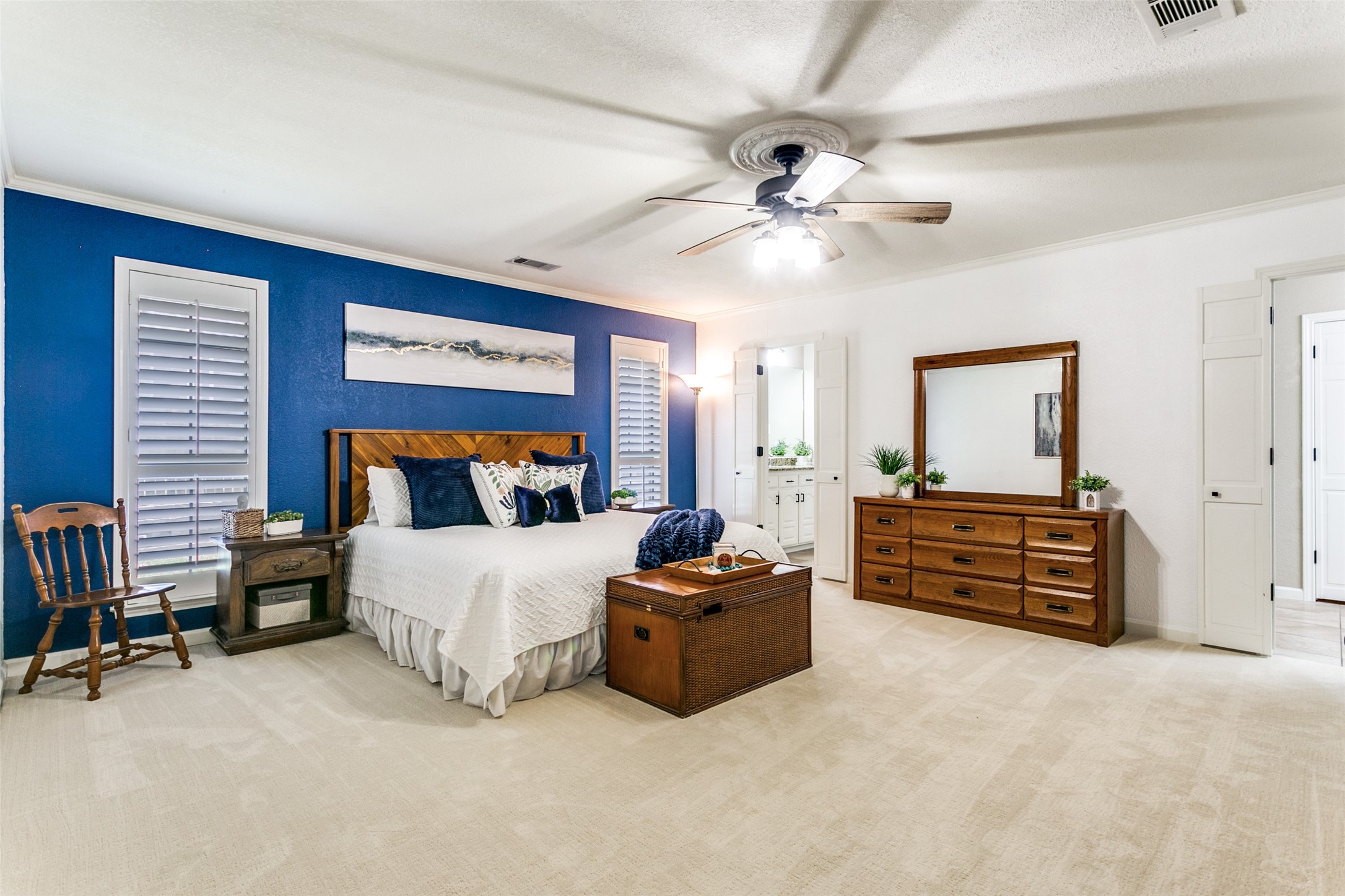 3914 Ambleside Drive Colleyville TX 76034