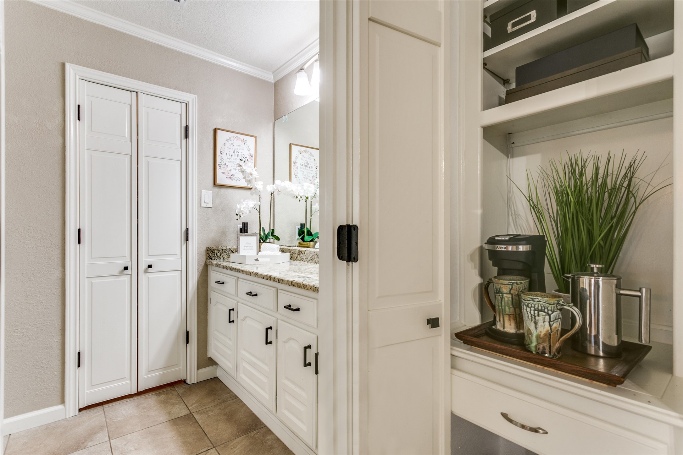 3914 Ambleside Drive Colleyville TX 76034