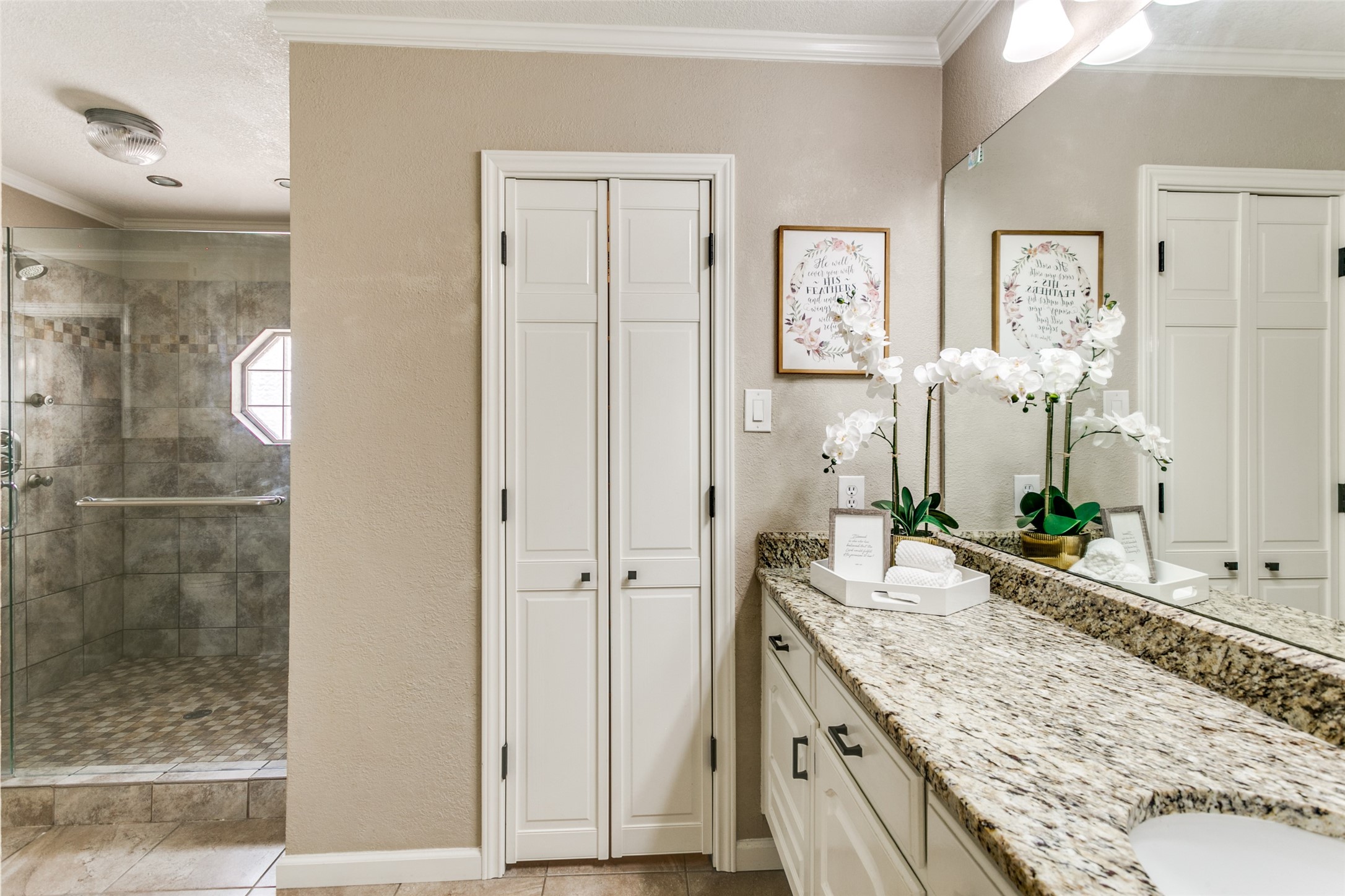 3914 Ambleside Drive Colleyville TX 76034