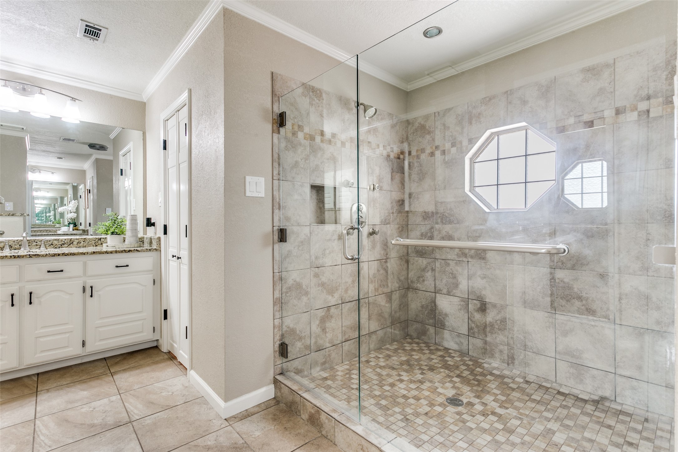 3914 Ambleside Drive Colleyville TX 76034
