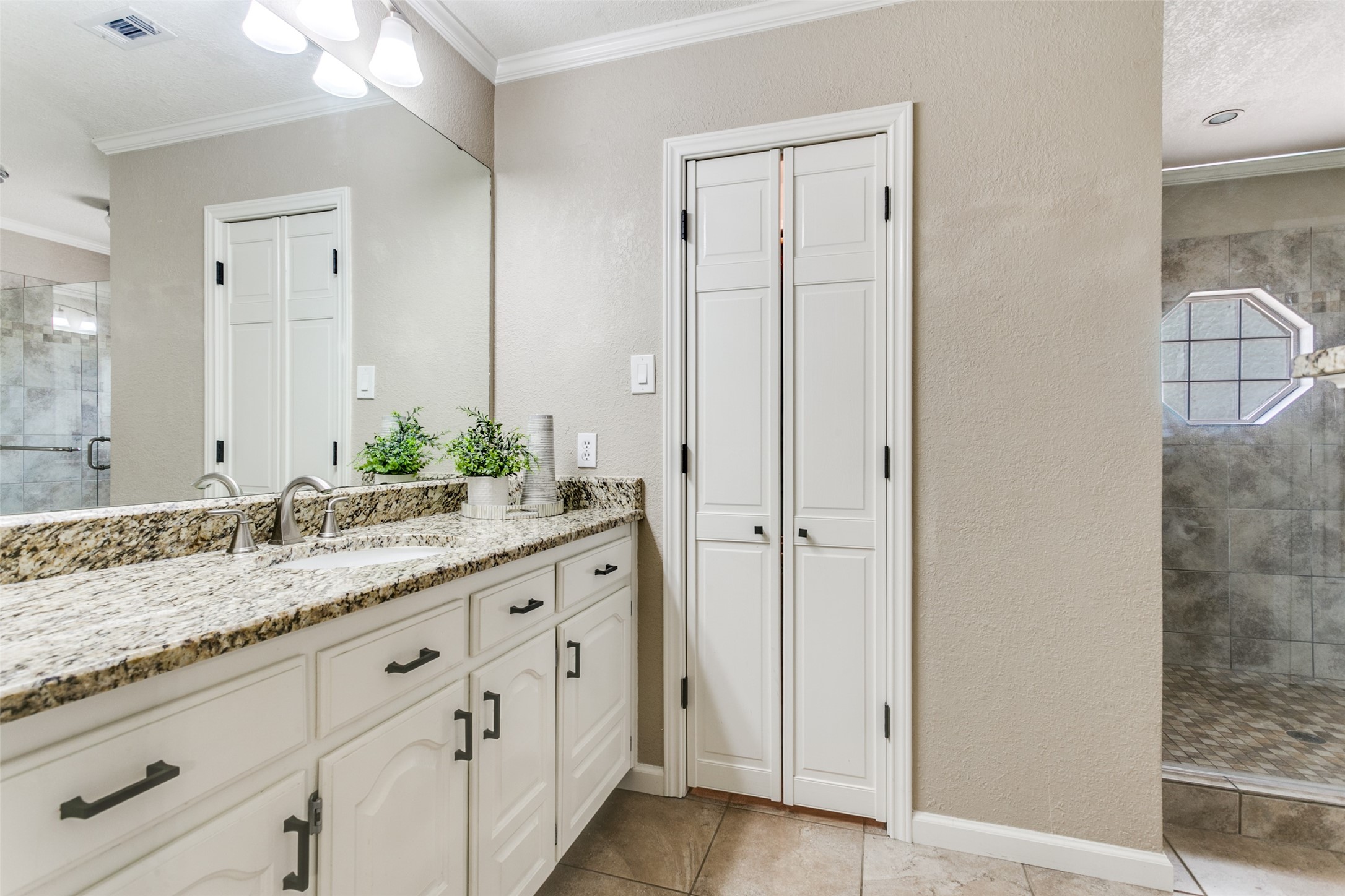3914 Ambleside Drive Colleyville TX 76034