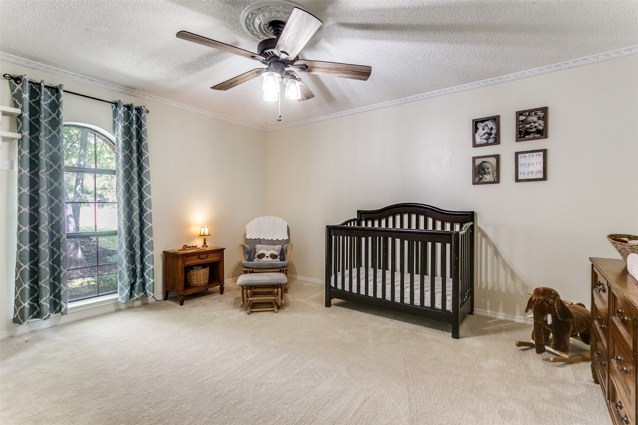 3914 Ambleside Drive Colleyville TX 76034