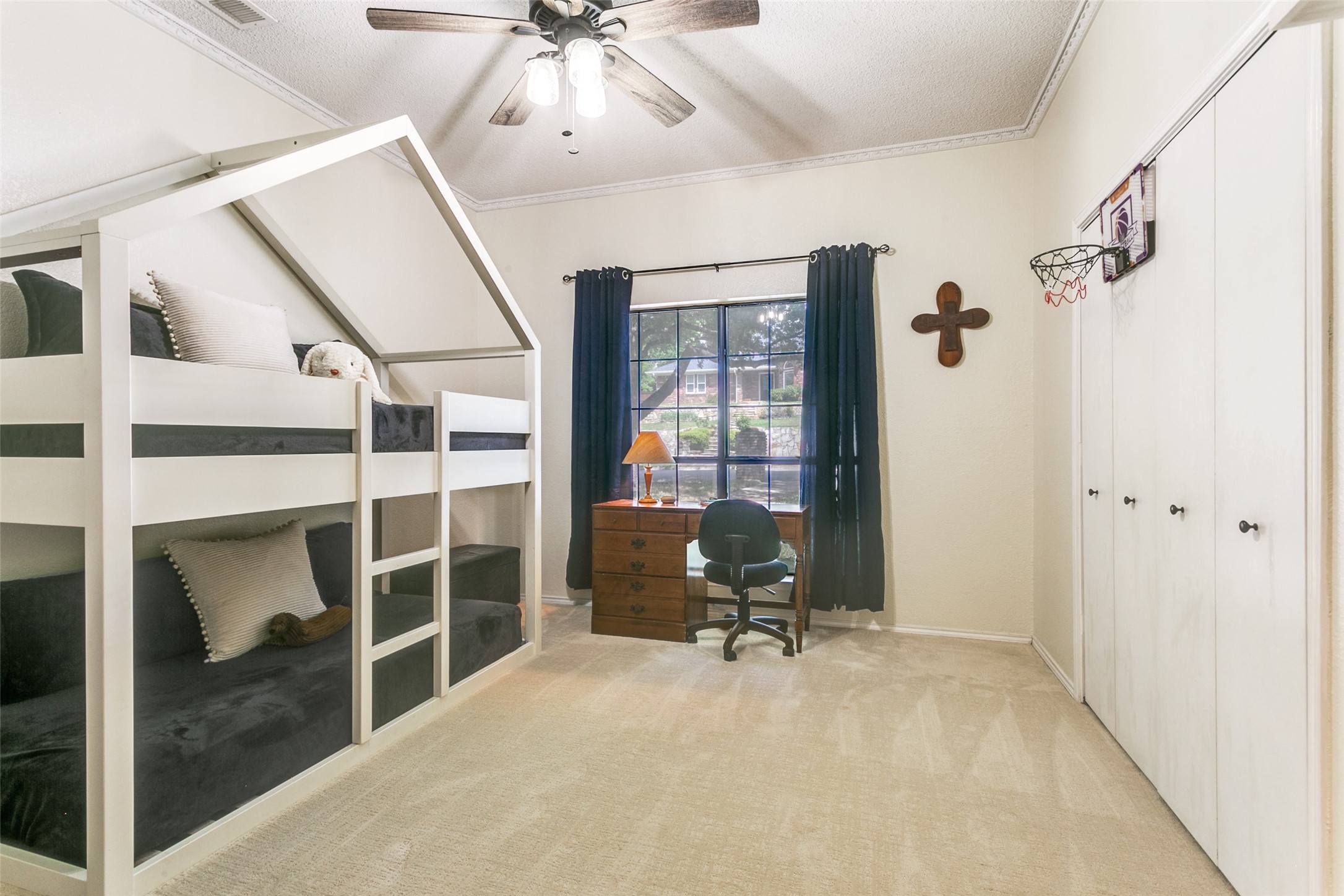 3914 Ambleside Drive Colleyville TX 76034