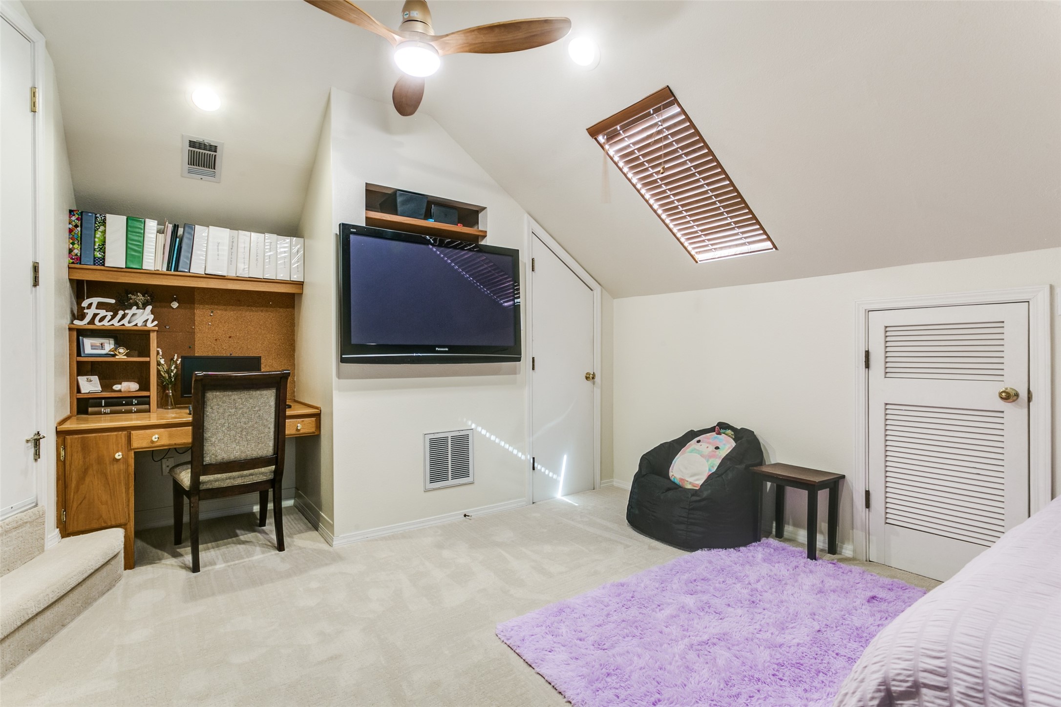 3914 Ambleside Drive Colleyville TX 76034