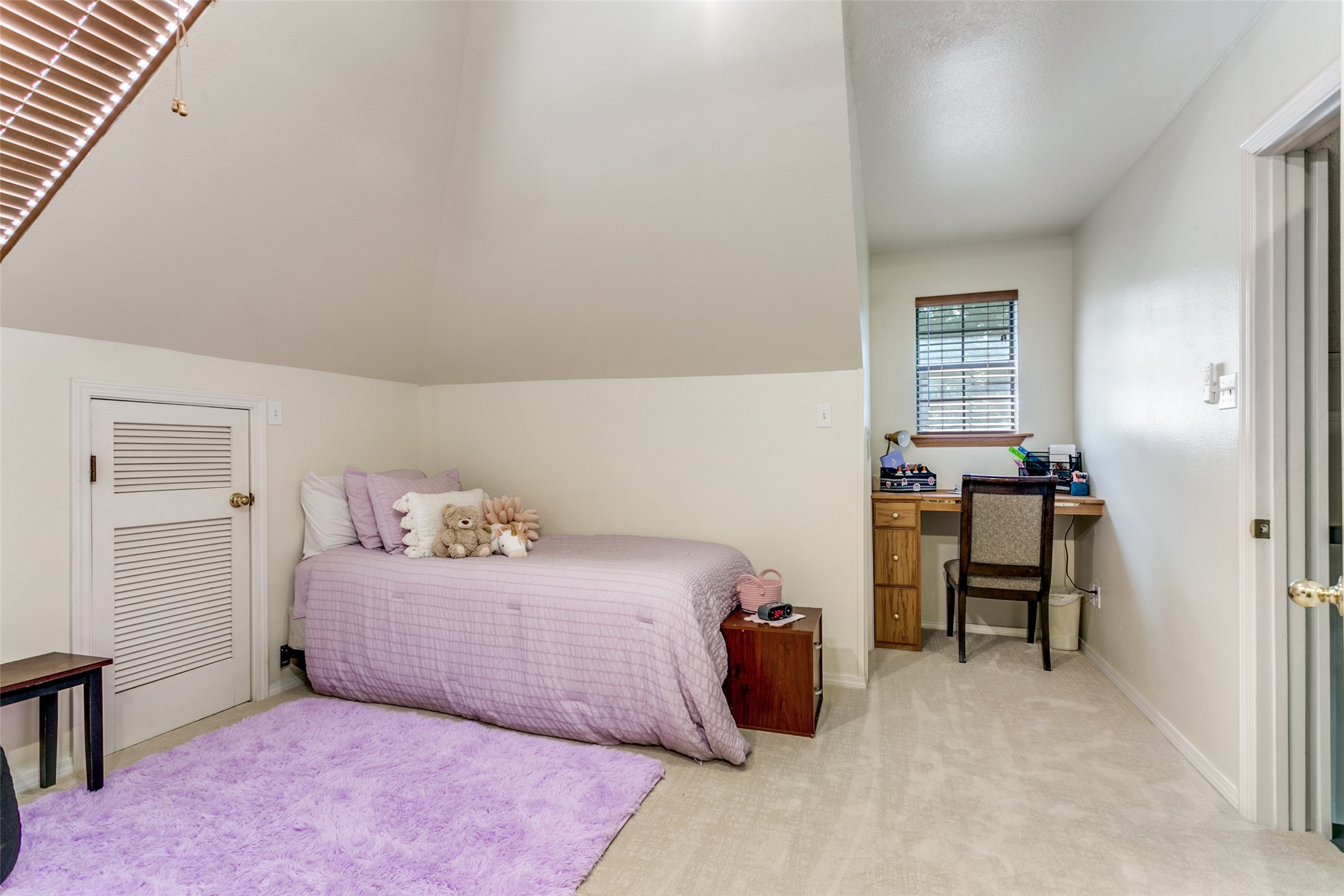 3914 Ambleside Drive Colleyville TX 76034
