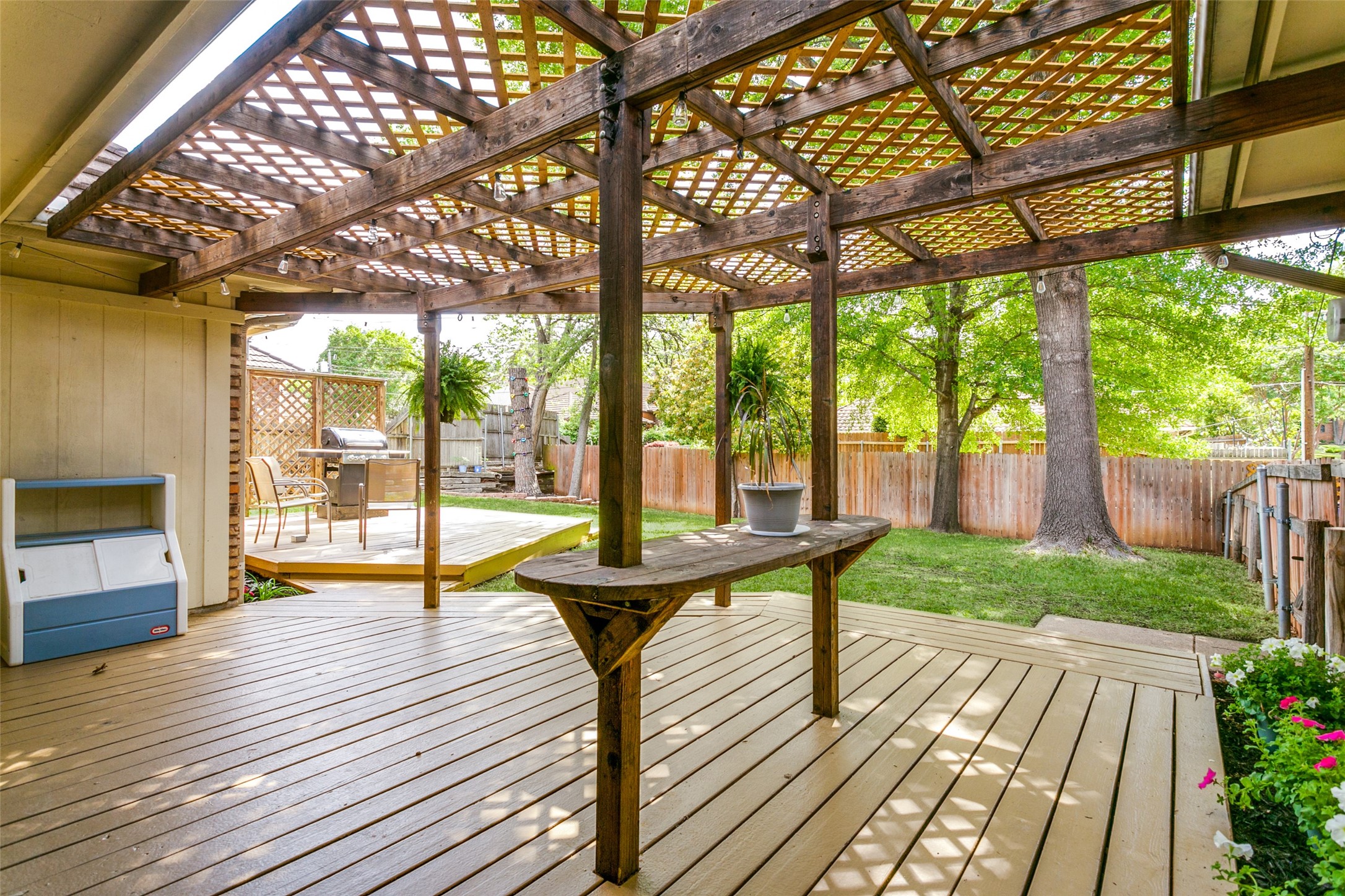 3914 Ambleside Drive Colleyville TX 76034