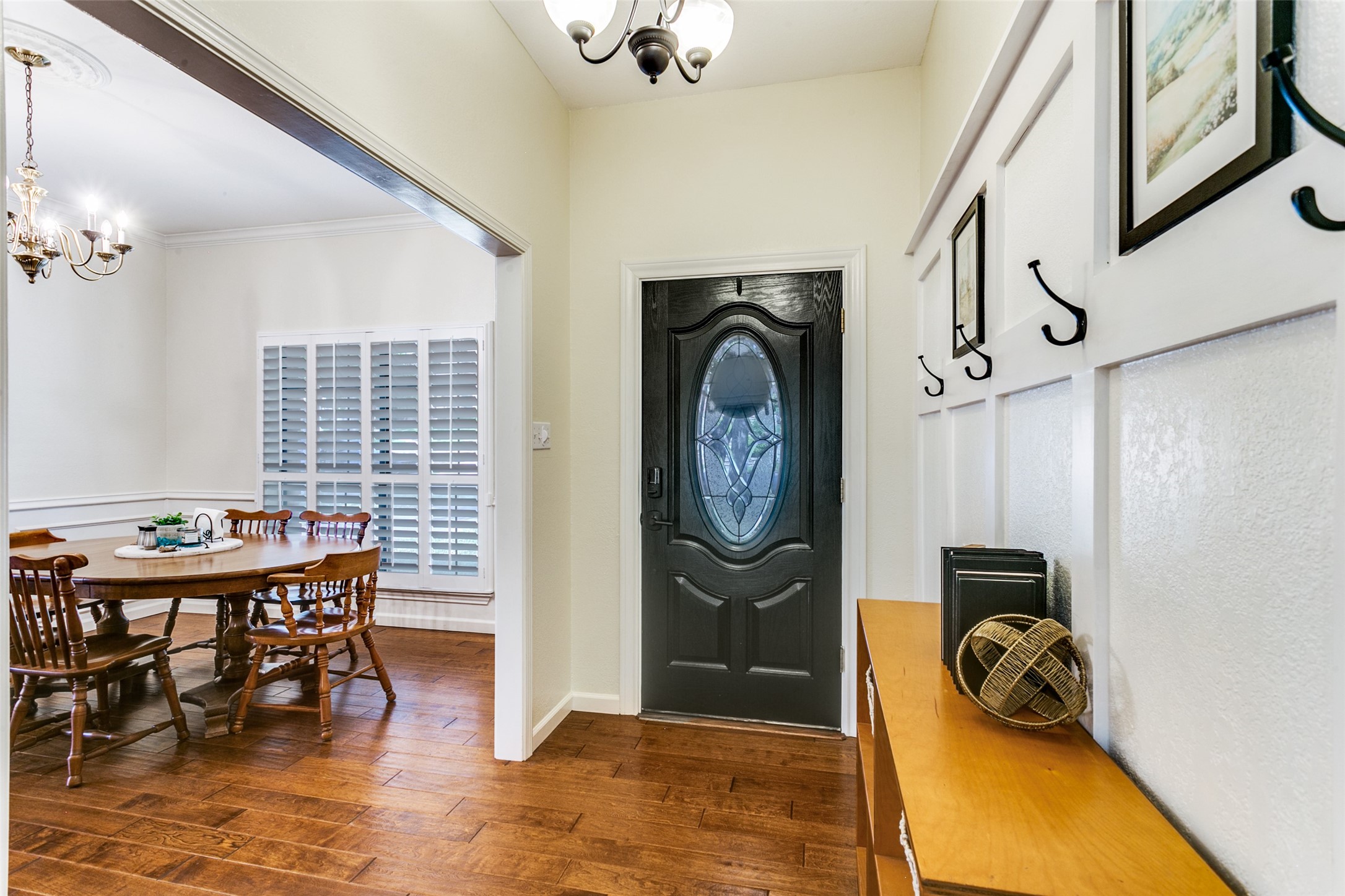 3914 Ambleside Drive Colleyville TX 76034