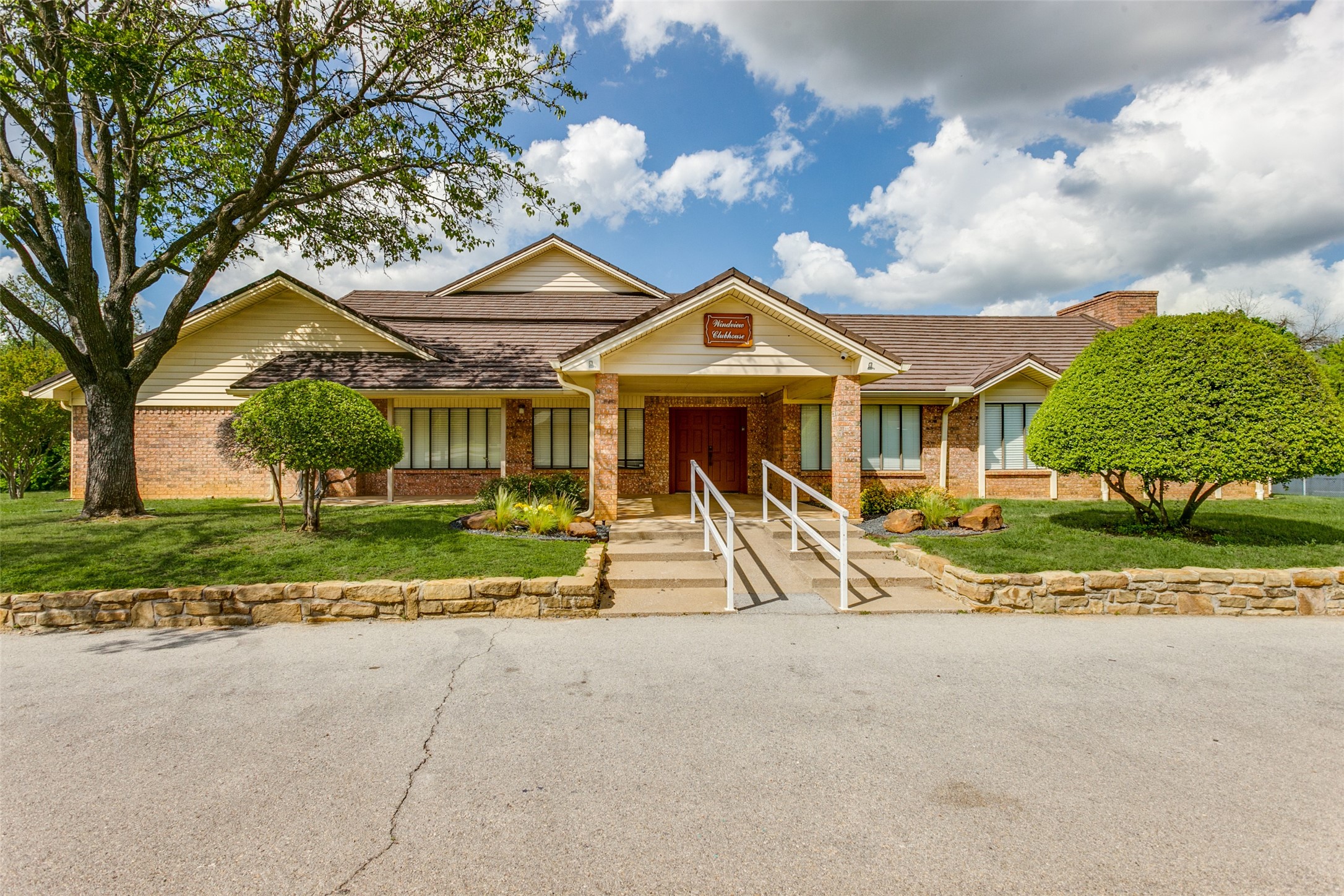 3914 Ambleside Drive Colleyville TX 76034