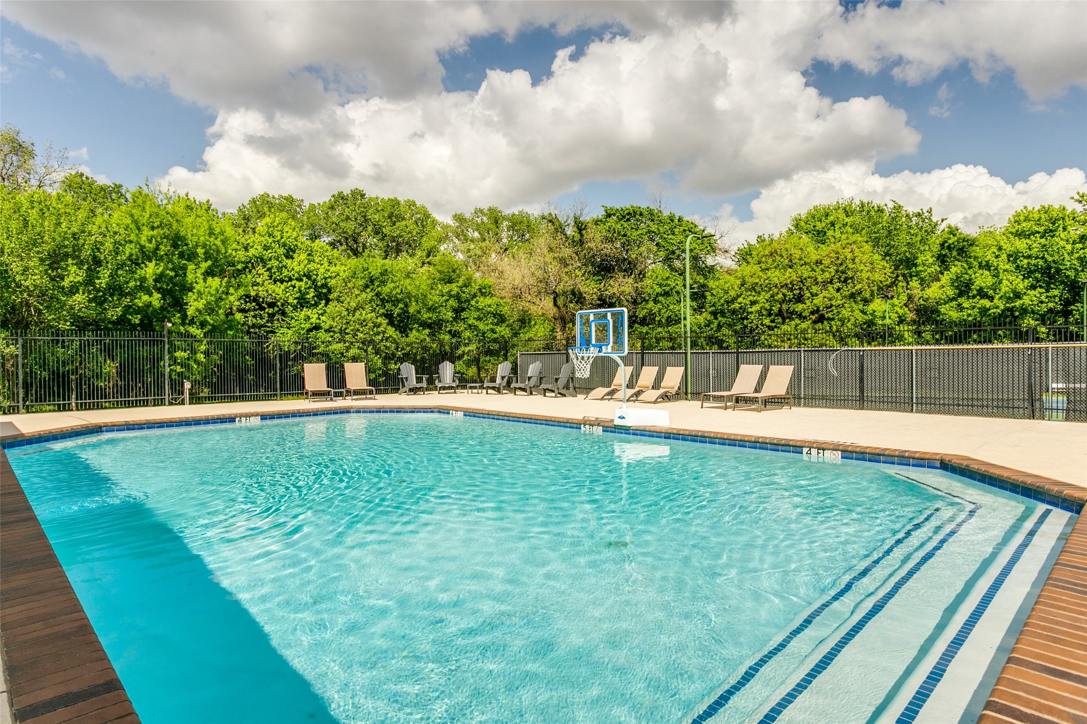 3914 Ambleside Drive Colleyville TX 76034