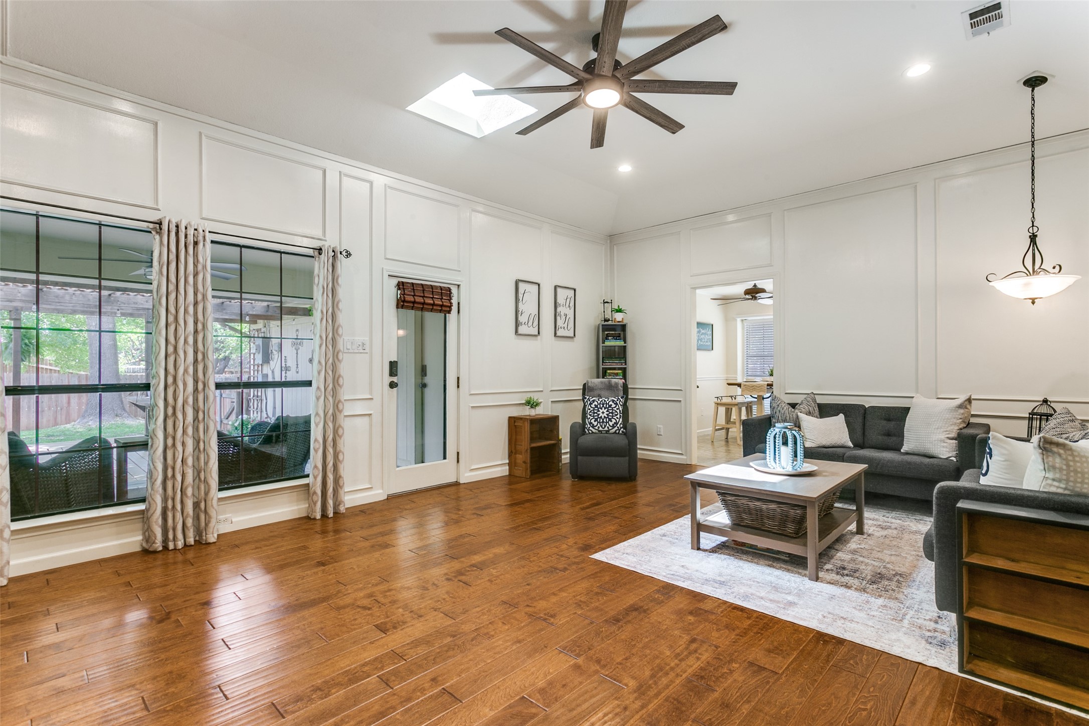 3914 Ambleside Drive Colleyville TX 76034