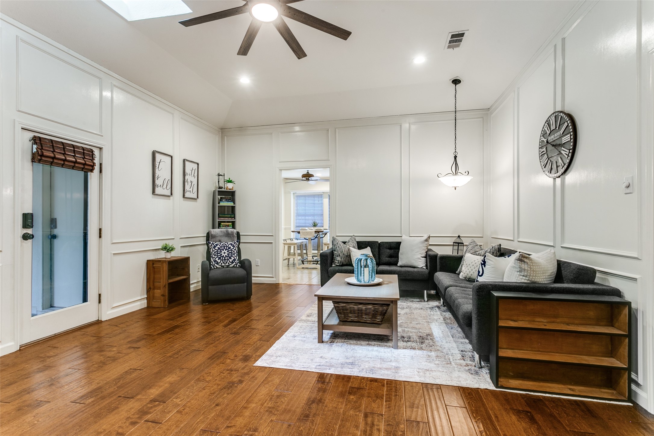 3914 Ambleside Drive Colleyville TX 76034