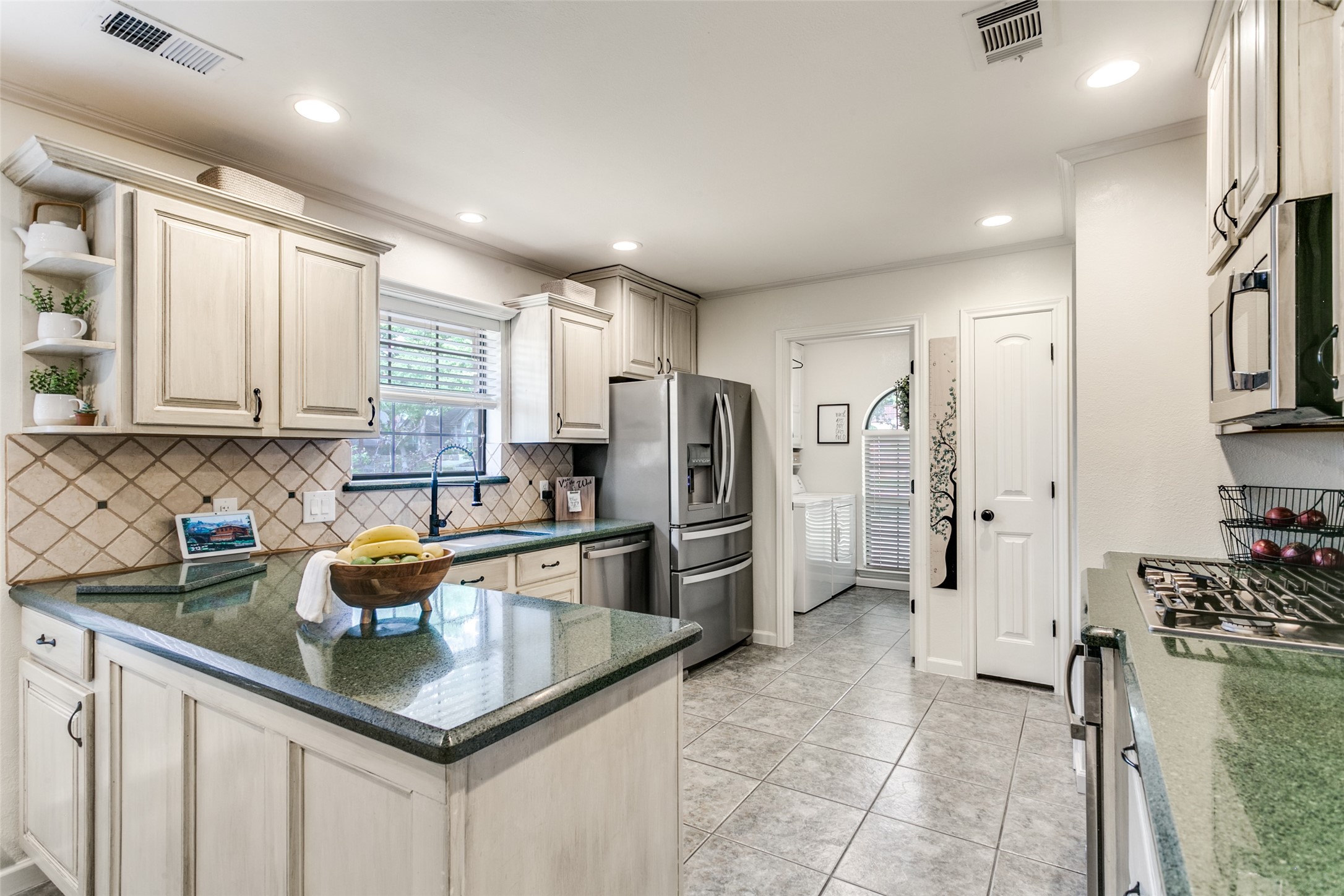 3914 Ambleside Drive Colleyville TX 76034
