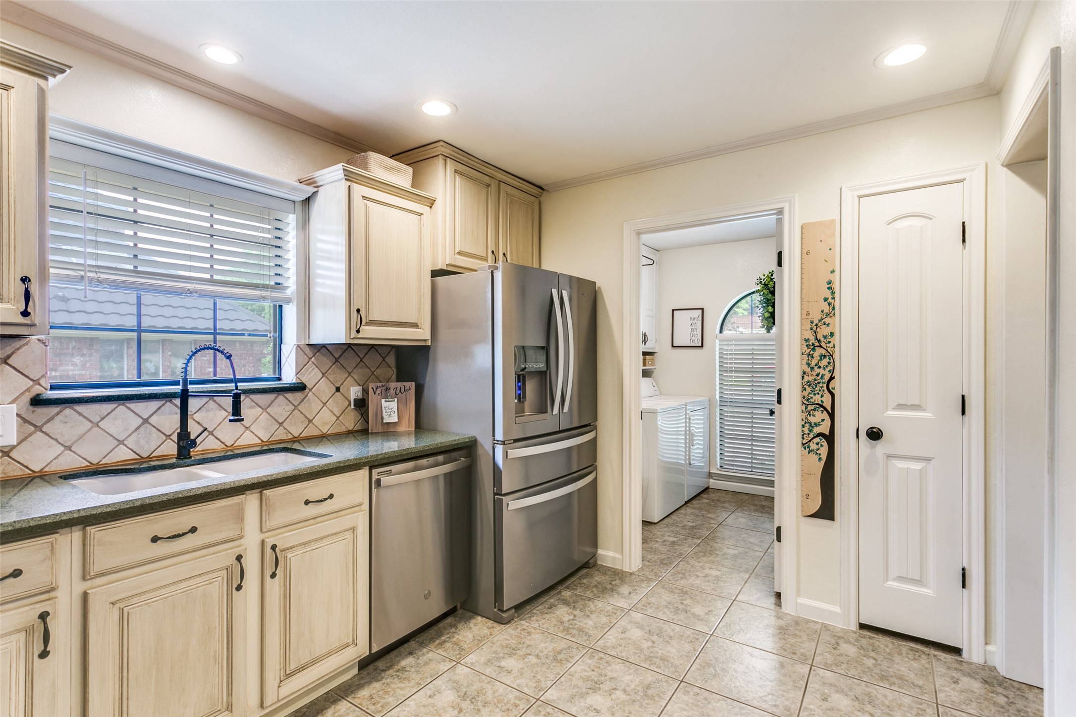 3914 Ambleside Drive Colleyville TX 76034