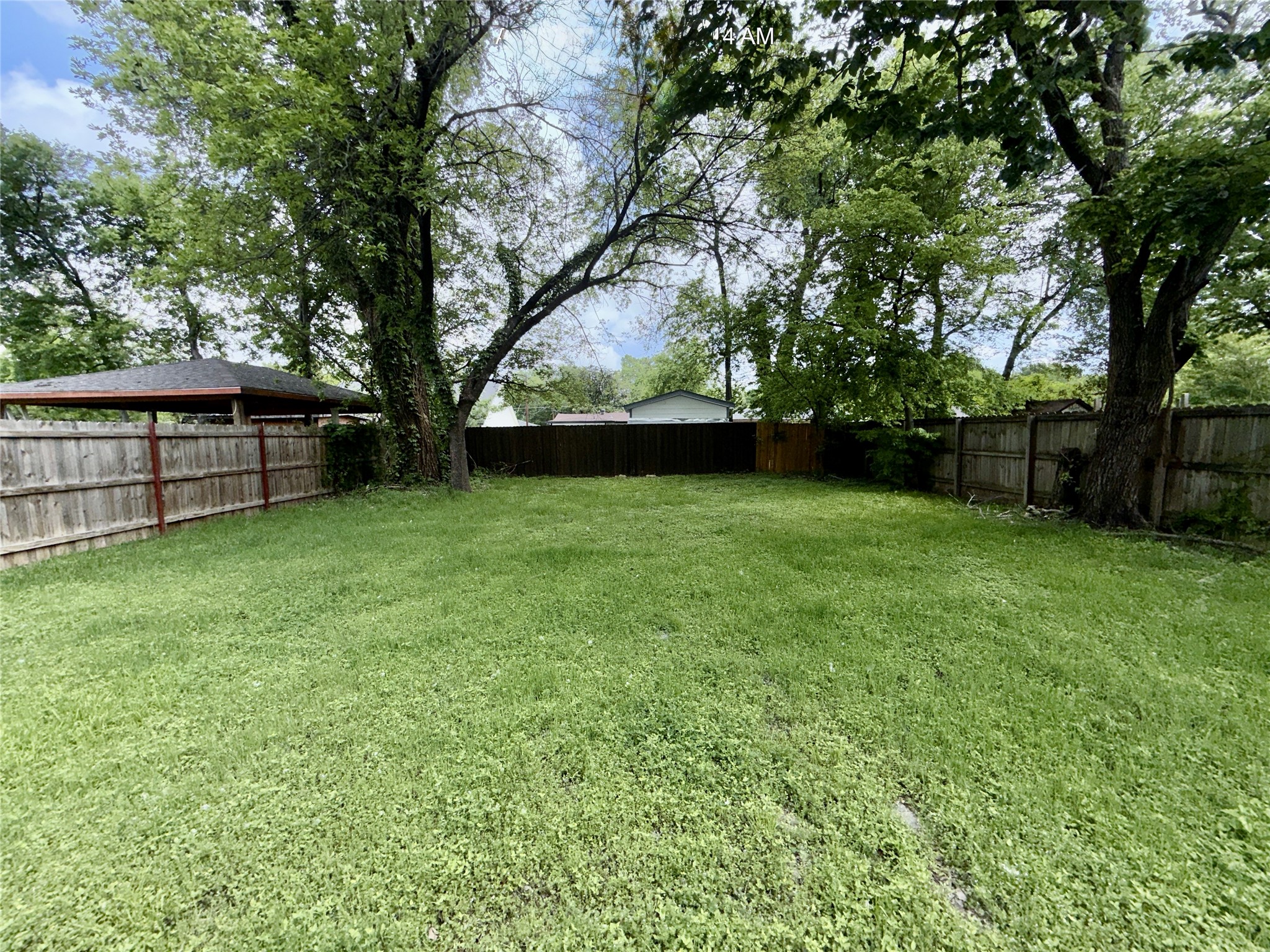 5312 Dimple Jackson Street Dallas TX 75210