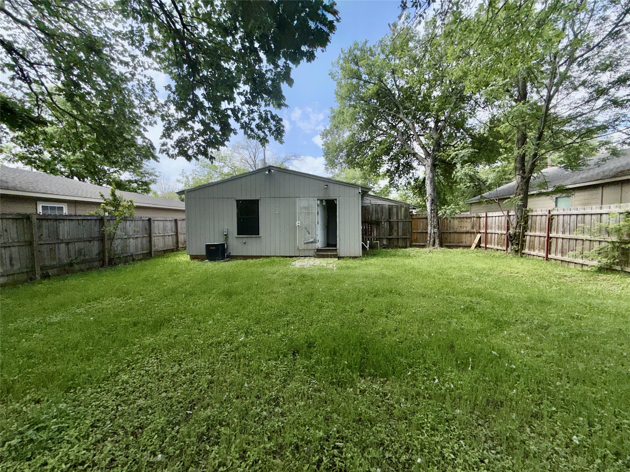 5312 Dimple Jackson Street Dallas TX 75210