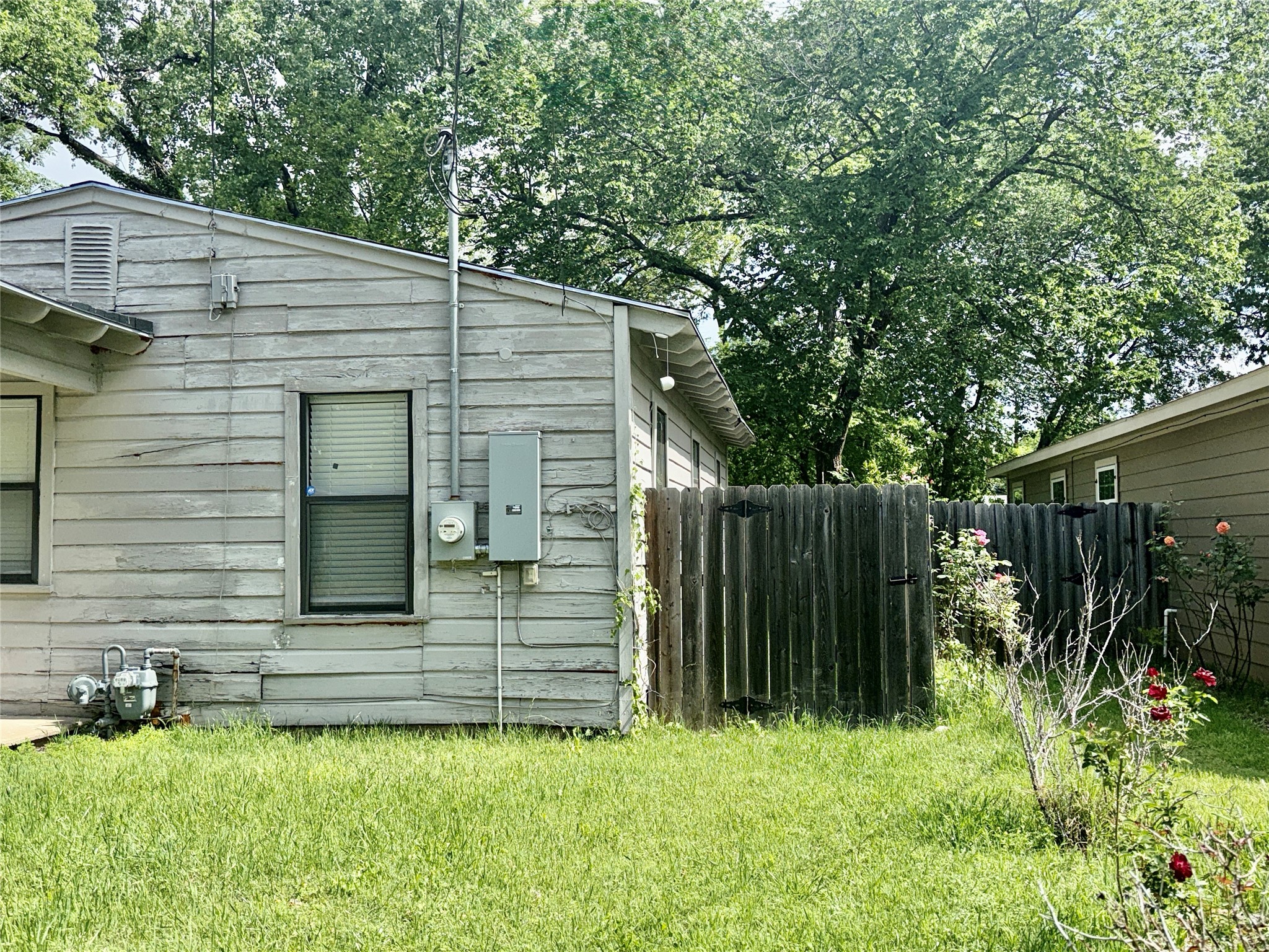 5312 Dimple Jackson Street Dallas TX 75210