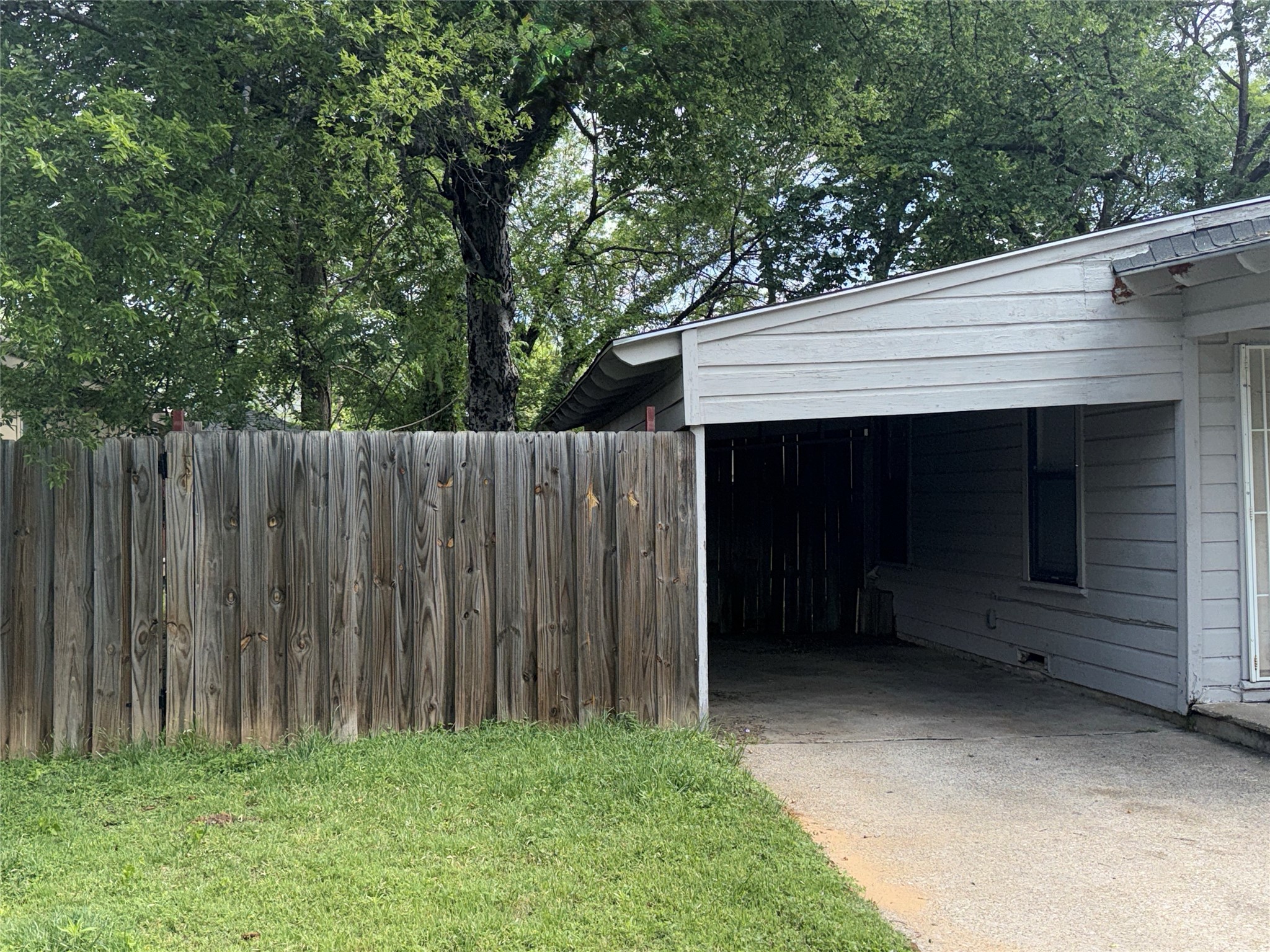 5312 Dimple Jackson Street Dallas TX 75210