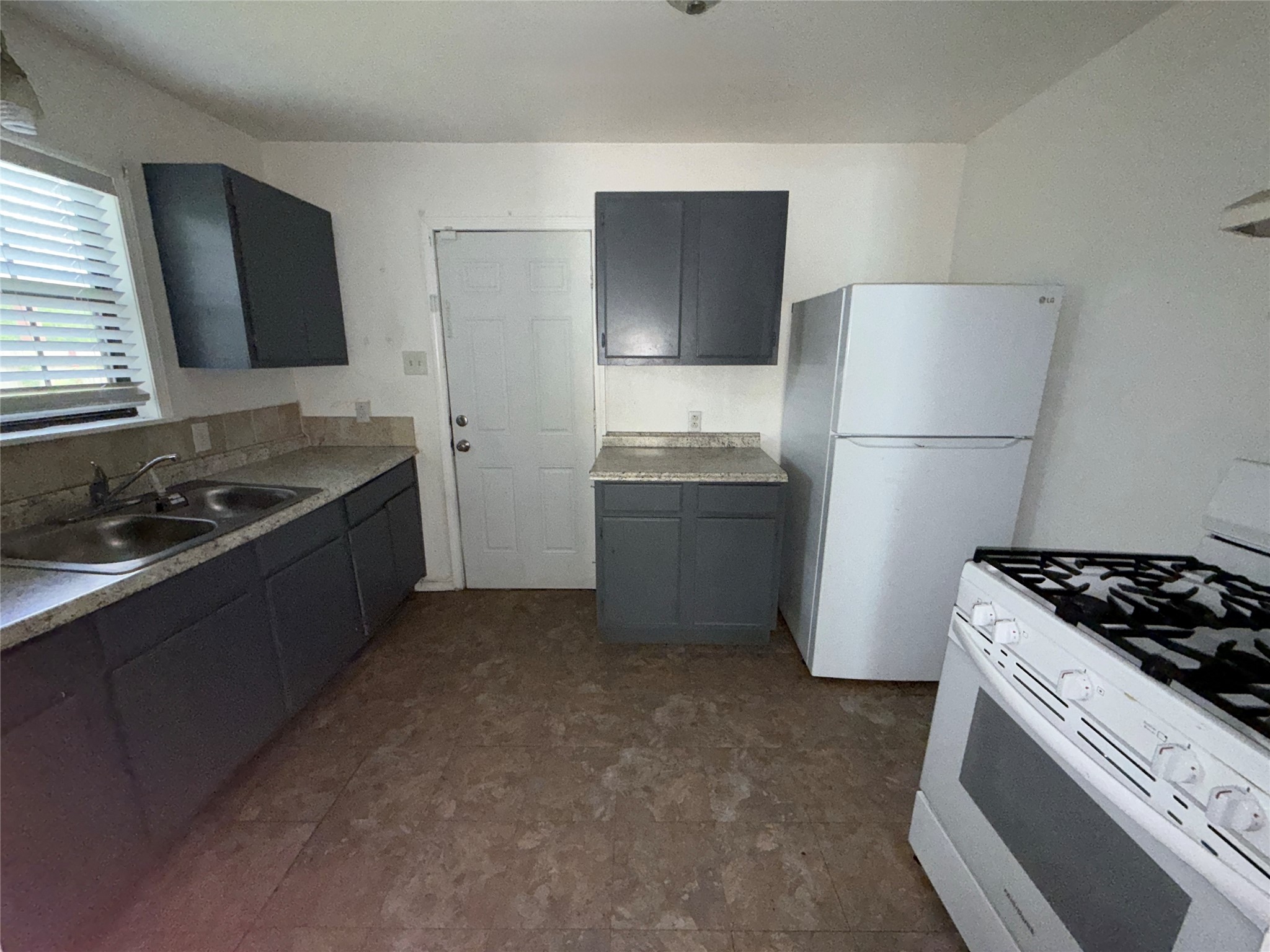 5312 Dimple Jackson Street Dallas TX 75210