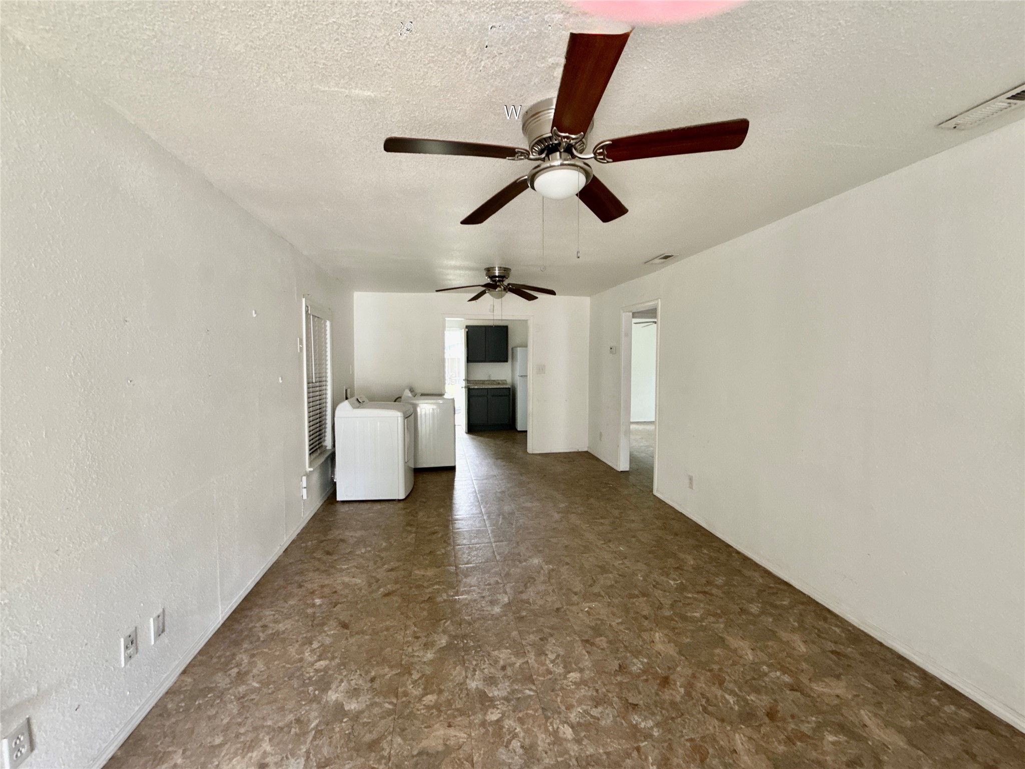 5312 Dimple Jackson Street Dallas TX 75210