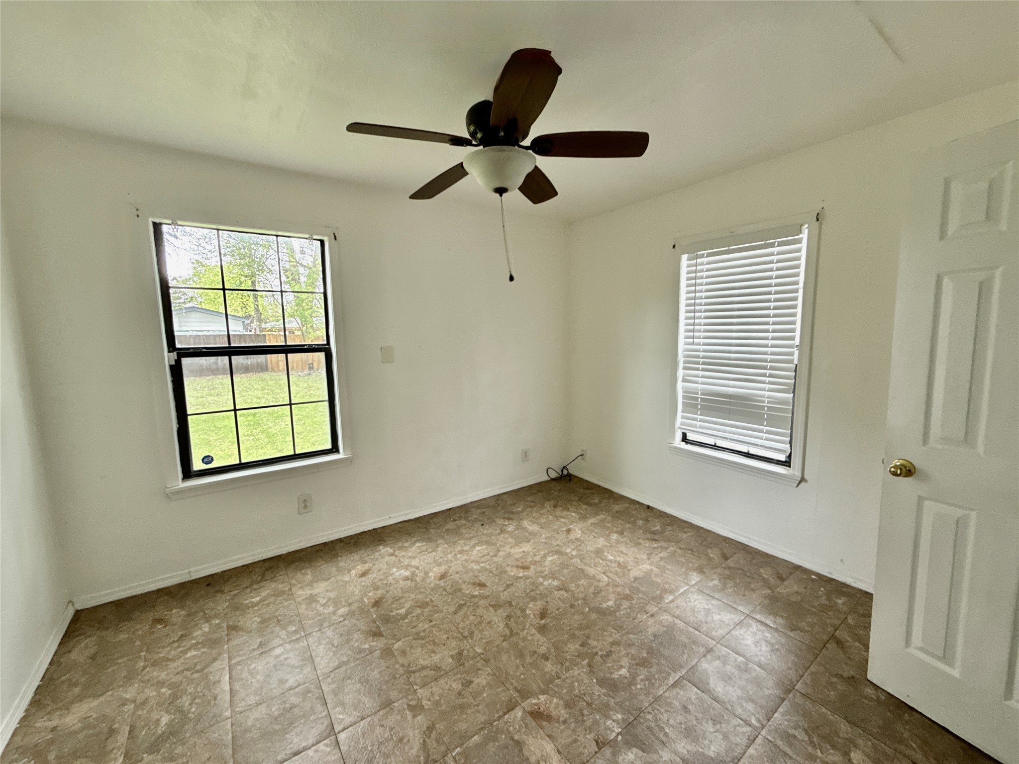 5312 Dimple Jackson Street Dallas TX 75210