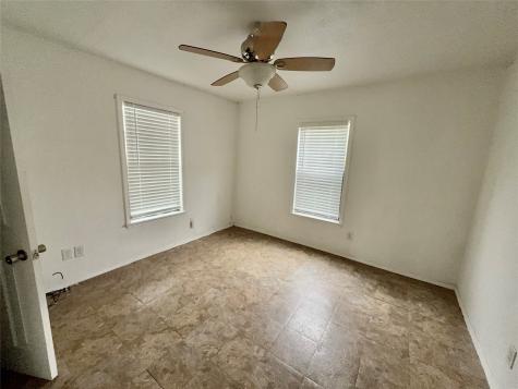 5312 Dimple Jackson Street Dallas TX 75210
