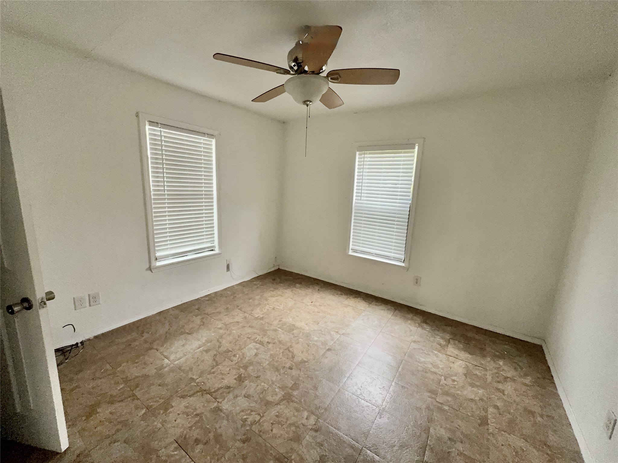 5312 Dimple Jackson Street Dallas TX 75210