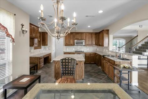 7306 Waterbury Drive Rowlett TX 75089