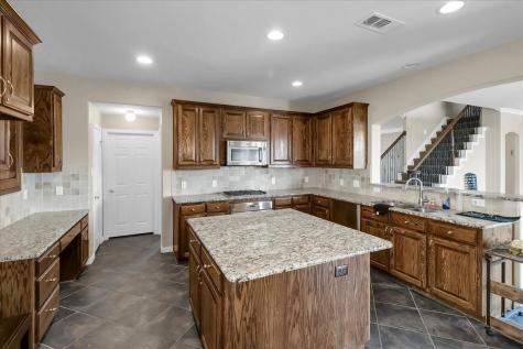 7306 Waterbury Drive Rowlett TX 75089