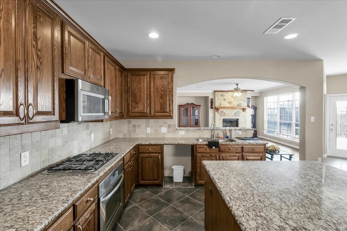 7306 Waterbury Drive Rowlett TX 75089