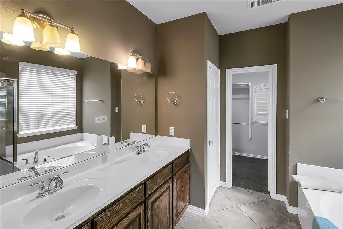 7306 Waterbury Drive Rowlett TX 75089