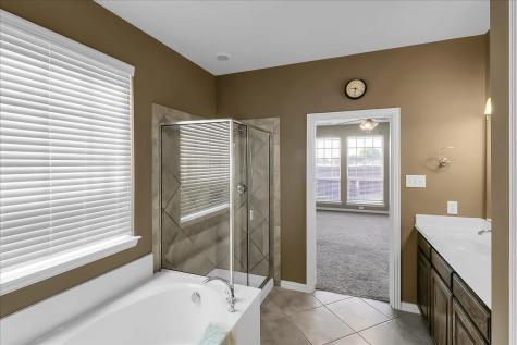 7306 Waterbury Drive Rowlett TX 75089