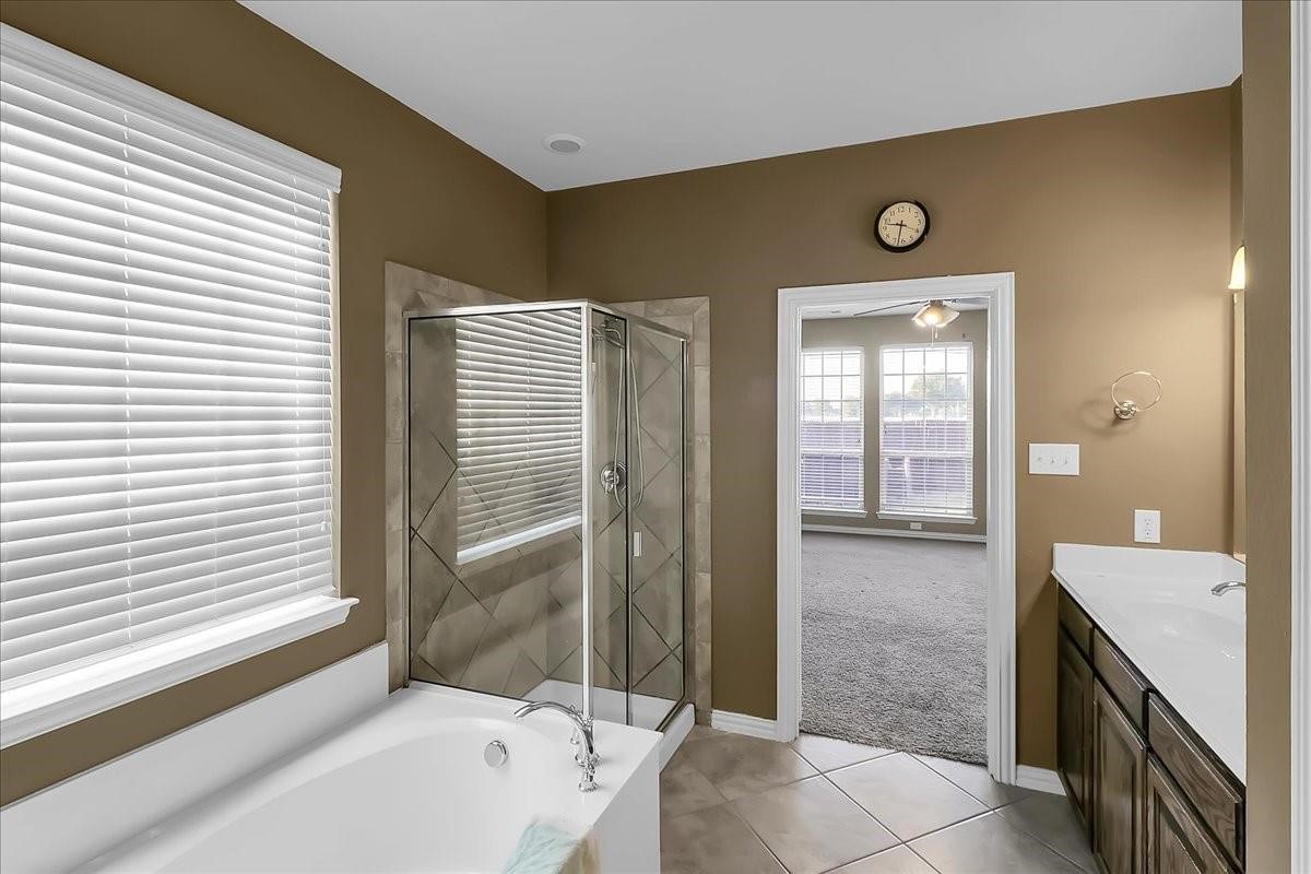 7306 Waterbury Drive Rowlett TX 75089