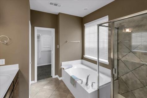 7306 Waterbury Drive Rowlett TX 75089