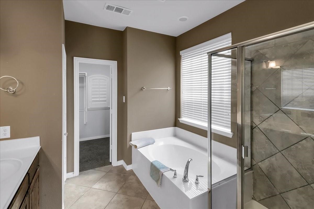 7306 Waterbury Drive Rowlett TX 75089