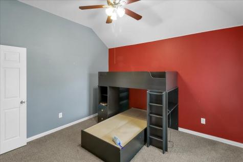 7306 Waterbury Drive Rowlett TX 75089