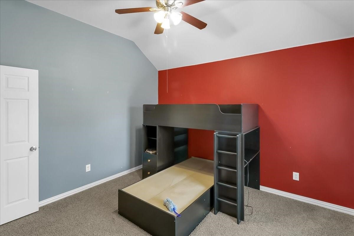 7306 Waterbury Drive Rowlett TX 75089
