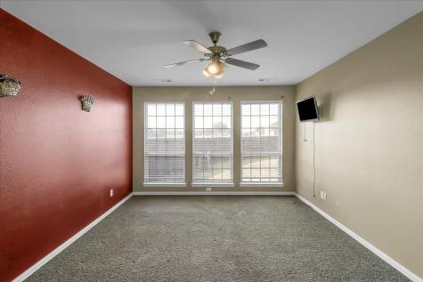 7306 Waterbury Drive Rowlett TX 75089
