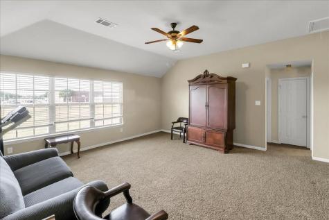 7306 Waterbury Drive Rowlett TX 75089