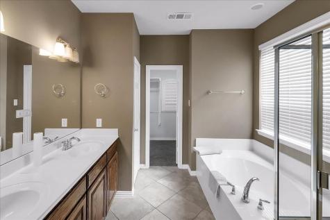 7306 Waterbury Drive Rowlett TX 75089