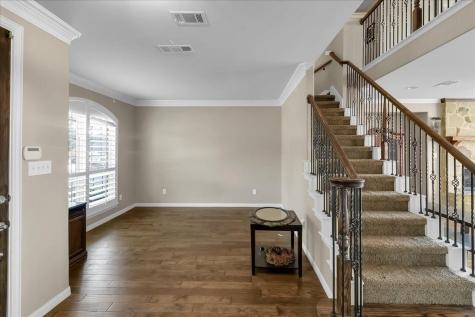 7306 Waterbury Drive Rowlett TX 75089