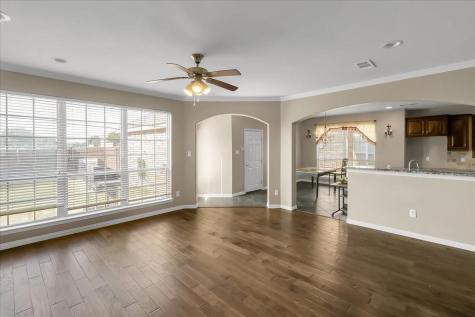 7306 Waterbury Drive Rowlett TX 75089