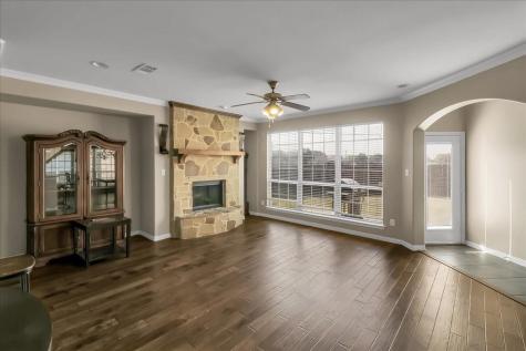 7306 Waterbury Drive Rowlett TX 75089