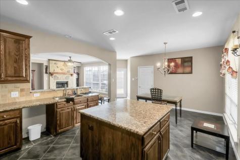 7306 Waterbury Drive Rowlett TX 75089